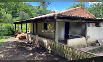 Imagem 3: Fazenda de 100 alqueires, 56 km Palmas