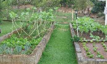 Imagem 6: Linda chacára a 30 minutos de Sorocaba