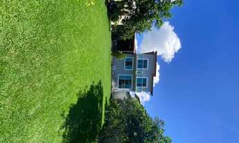 Imagem 3: Casa com vista para Mar em Jacaraípe !