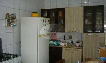 Imagem 6: Casa - Parque Via Norte - Campinas