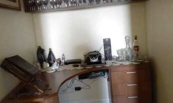 Imagem 6: Apartamento para Venda em São Caetano do Sul, Boa Vista, 3 dormitórios, 1 suíte, 3 banheir