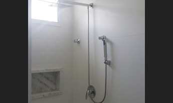 Imagem 7: Casa de condomínio sobrado para venda com 350 metros quadrados com 4 quartos