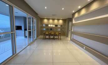 Imagem 3: PRONTO PARA MORAR! GHAIA 132m2