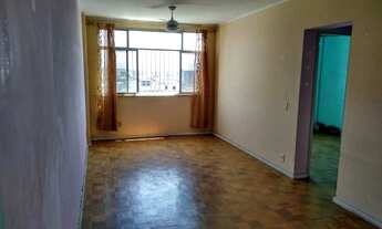 Imagem 2: Apartamento com 2 quartos para venda em Estácio, RJ