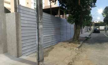 Imagem 7: Vendo terreno Jardim Camburi Vitória es