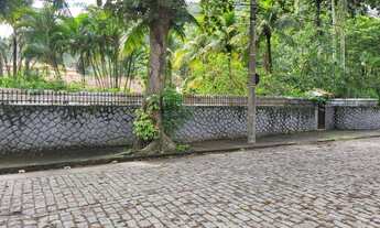 Imagem 2: Casa com 3 quartos para alugar - Itacoatiara - Niterói/RJ