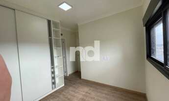 Imagem 5: Linda casa no Swiss Park! Novinha, finalizando obra!