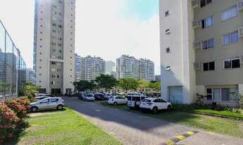 Imagem 7: Apartamento para Venda em Rio de Janeiro, Barra da Tijuca -Região Olímpica, 2 dormitórios
