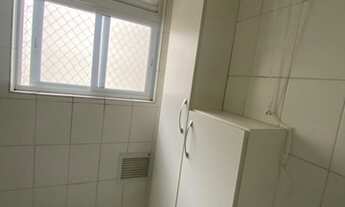 Imagem 6: São Paulo - Apartamento Padrão - Vila Polopoli