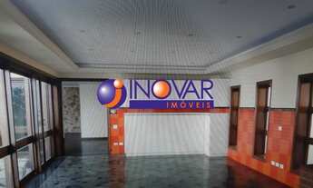 Imagem 2: Casa - Vila Invernada - São Paulo