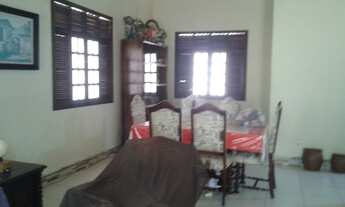 Imagem 6: Sítio/Chácara/granja em Vera Cruz-Rn com excelente casa, piscina,baías,poços