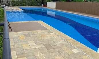 Imagem: Lindo reformado 72m² com 2 quartos 1 suíte