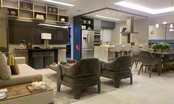 Imagem 3: Edifício Gibran