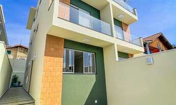 Imagem 2: Casas à venda em Atibaia/SP - Compre a sua casa aqui!