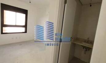 Imagem 6: Apto com 3 suítes , Vila Mariana, Lazer Completo