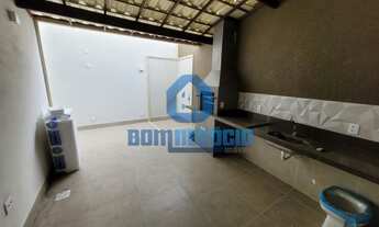 Imagem 6: Casa com 4 dormitórios à venda, CENTRO, GOVERNADOR VALADARES - MG