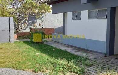 Imagem 4: Casa - Bairro das Palmeiras - Campinas