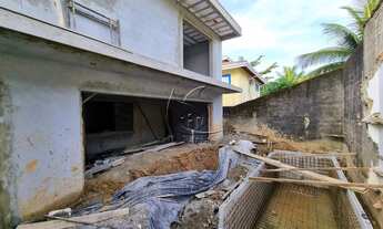 Imagem 6: BREVE LANÇAMENTO - Casas com 3 suítes e piscina privativa para venda