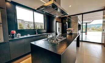 Imagem 7: Casa para venda com 886 metros quadrados com 4 quartos