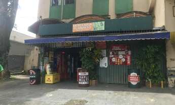 Imagem: Passo o ponto de uma Distribuidora de Bebidas