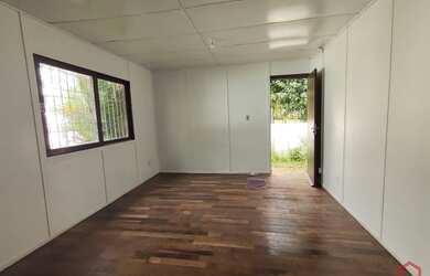 Imagem 2: PORTãO - Casa Padrão - Rincão do Cascalho