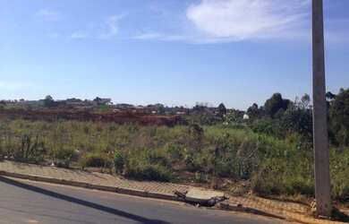 Imagem 3: 18 mil metros área para construção de empreendimentos Minha Casa Minha Vida