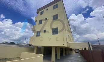 Imagem 2: EXCELENTES APARTAMENTOS COM 02 DORMITÓRIOS NO PALOMA EM COLOMBO POR R$ 154.900,00