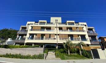 Imagem: Cobertura de 160 metros quadrados com 2