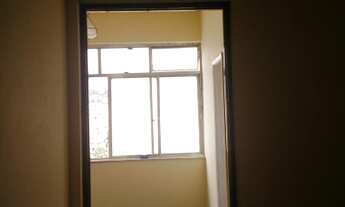 Imagem 4: Apartamento para aluguel tem 38 metros quadrados com 1 quarto em Centro - Rio de Janeiro