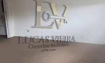 Imagem 5: Ponto Comercial para Locação em Osasco, Jardim das Flores