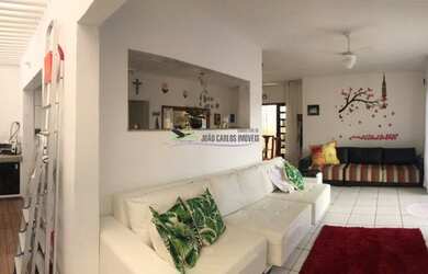 Imagem 3: ITANHAÉM - Casa Padrão - Bopiranga