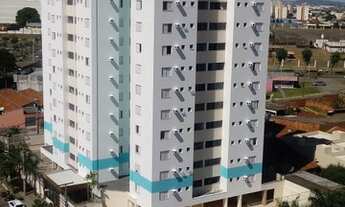 Imagem: Apartamento para venda possui 73 metros