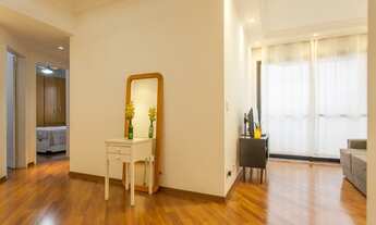 Imagem 4: Apartamento Tucuruvi