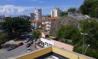 Imagem 4: Vendo/Alugo Excelente Sala no Centro