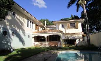 Imagem 2: Grande oportunidade para morar no alto da boa vista !