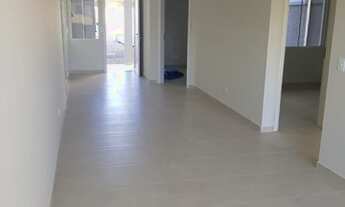 Imagem 5: Casa para Venda - Balneário Coroados, Guaratuba - 80m², 2 vagas