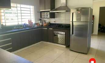 Imagem 6: CHÁCARA - LOTEAMENTO CHÁCARAS BAURUENSES II