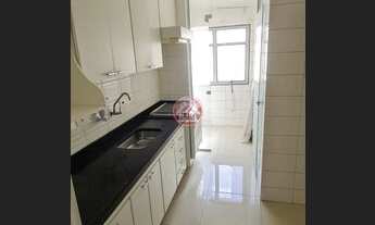 Imagem 5: Apartamento em Parada Inglesa - São Paulo