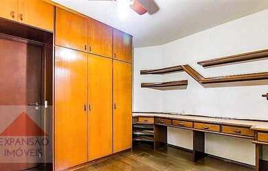 Imagem 7: Apartamento para locação - Jardim Chapadão - Campinas