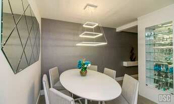 Imagem 3: PORTO ALEGRE - Apartamento Padrão - PASSO D AREIA