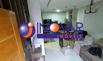 Imagem 5: Casa - Penha de França - São Paulo