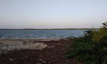 Imagem 1: Área em atins Terreno / lote com venda por R$7.000.000