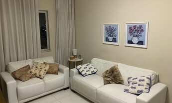 Imagem 4: Apartamento 2/4 no Barbalho