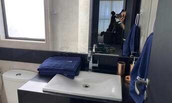 Imagem 7: Apartamento para venda com 55 metros quadrados com 2 quartos