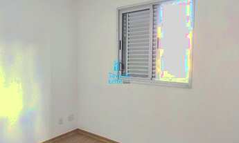 Imagem 5: Belo Horizonte - Apartamento Padrão - Havaí