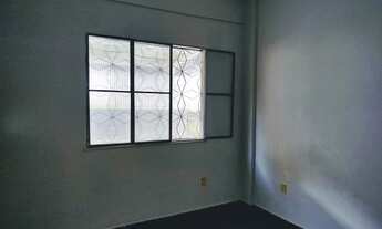 Imagem 6: Kitnet/conjugado para aluguel possui 22 metros quadrados com 1 quarto em Ampliação - Itabo