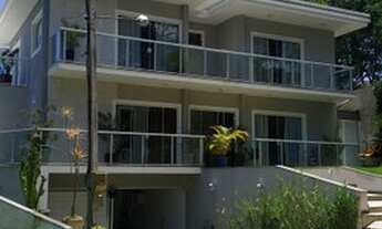 Imagem 3: LFerreira Imóveis