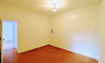 Imagem 7: RIO DE JANEIRO - Apartamento Padrão - Copacabana