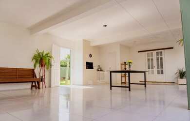 Imagem 4: Casa excelente oportunidade bairro Bela Vista