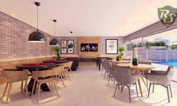 Imagem 4: Residencial Smart, centro - 50 metros do mar!